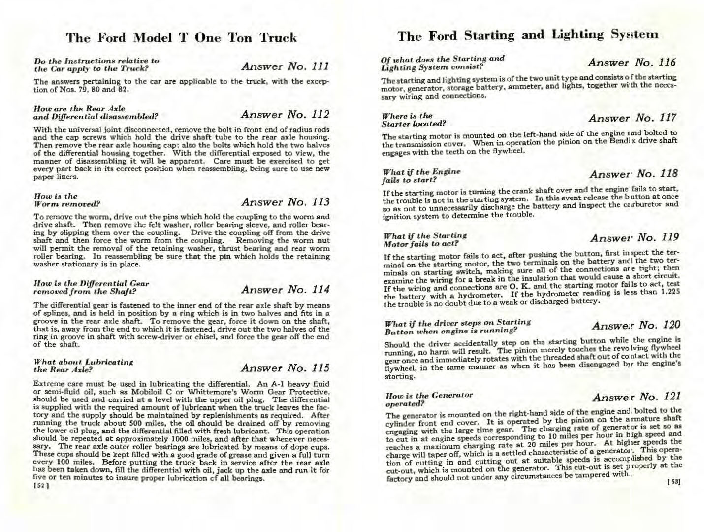 n_1922 Ford Manual-52-53.jpg